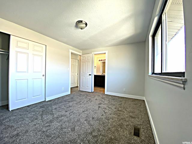 919 S 300 E, Layton, UT 84041 — photo 8