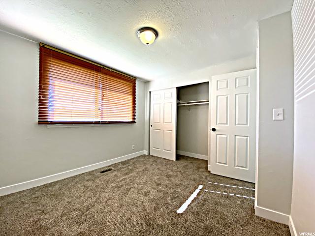 919 S 300 E, Layton, UT 84041 — photo 9