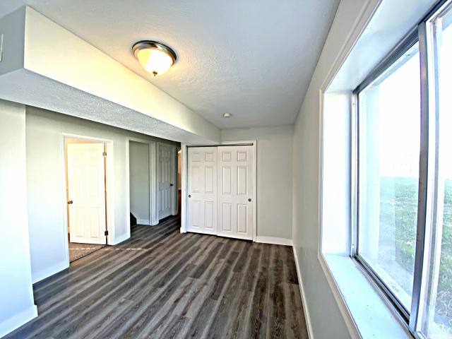 919 S 300 E, Layton, UT 84041 — photo 11