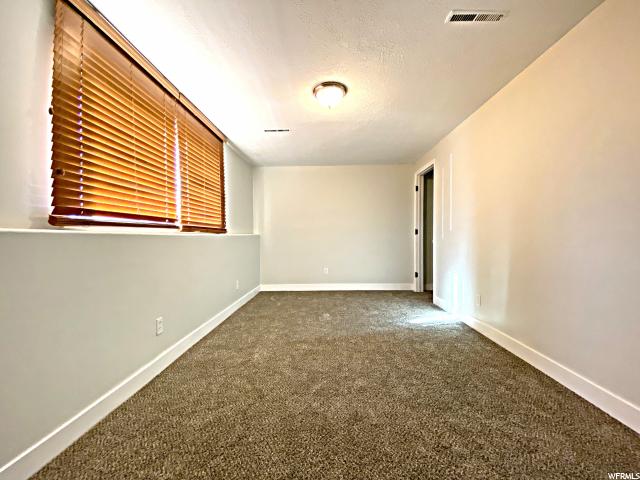 919 S 300 E, Layton, UT 84041 — photo 12