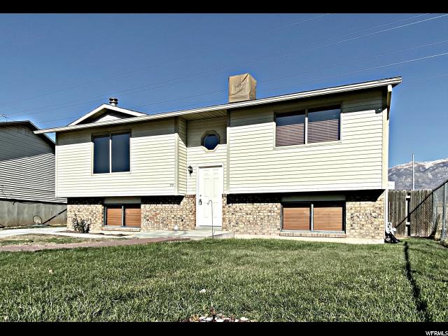 919 S 300 E, Layton, UT 84041 — photo 2