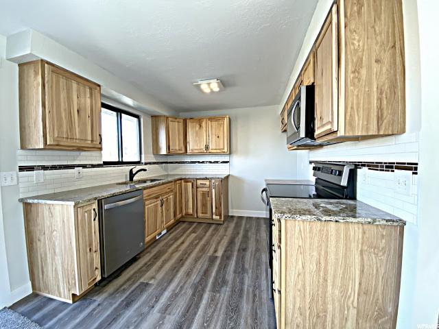 919 S 300 E, Layton, UT 84041 — photo 4