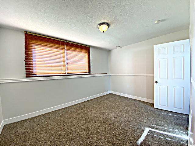 919 S 300 E, Layton, UT 84041 — photo 10