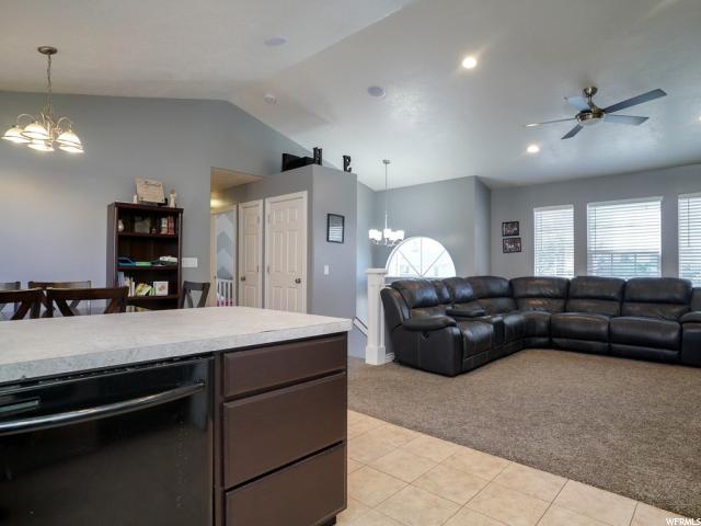 4638 S 4000 W, Roy, UT 84067 — photo 9