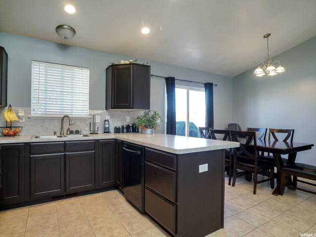 4638 S 4000 W, Roy, UT 84067 — photo 10