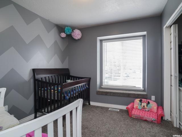 4638 S 4000 W, Roy, UT 84067 — photo 12