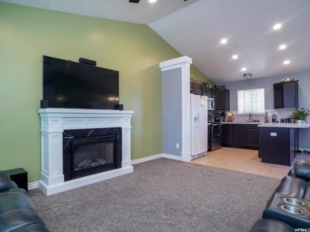 4638 S 4000 W, Roy, UT 84067 — photo 6