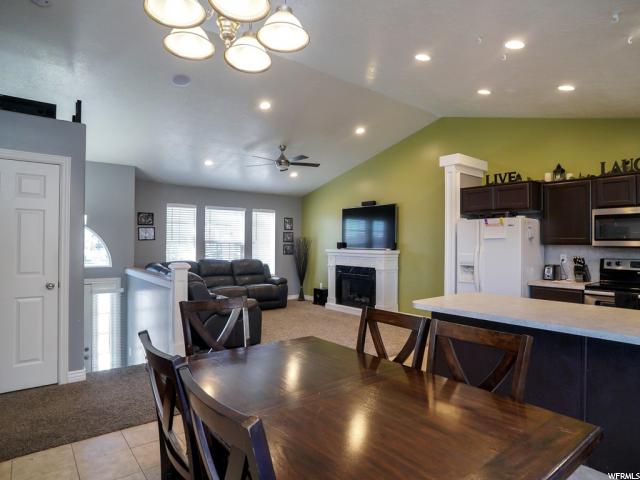 4638 S 4000 W, Roy, UT 84067 — photo 11