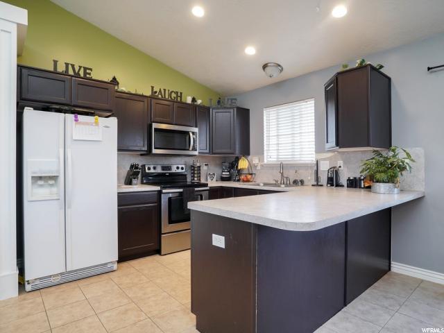 4638 S 4000 W, Roy, UT 84067 — photo 8