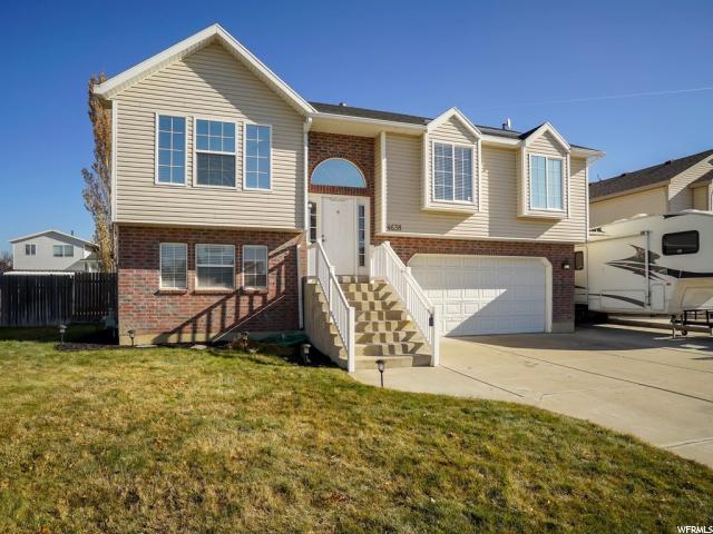 4638 S 4000 W, Roy, UT 84067 — photo 2