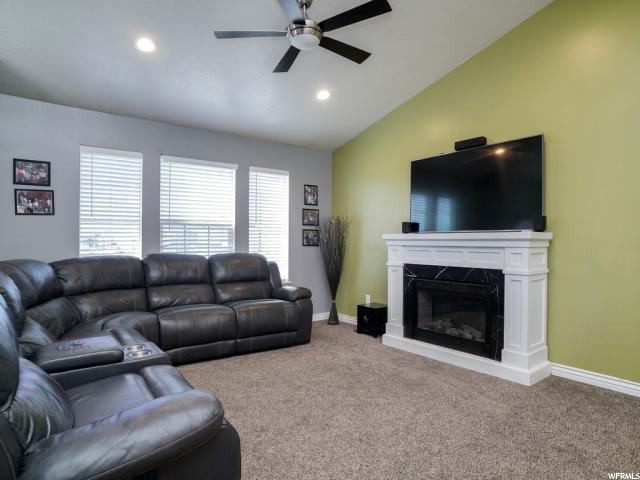 4638 S 4000 W, Roy, UT 84067 — photo 5