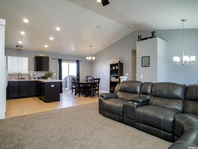 4638 S 4000 W, Roy, UT 84067 — photo 4