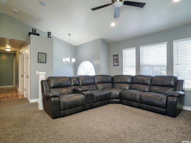 4638 S 4000 W, Roy, UT 84067 — photo 3
