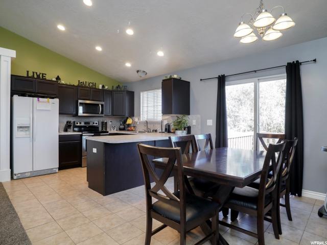 4638 S 4000 W, Roy, UT 84067 — photo 7