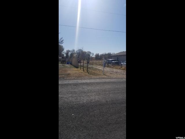 N 1500 N, Plain City, UT 84404 — photo 7