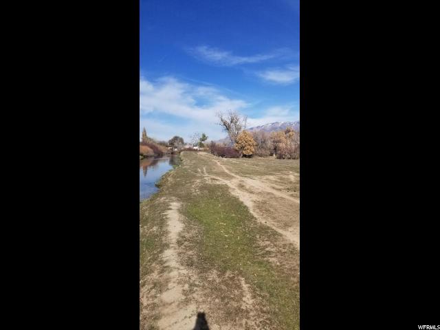 N 1500 N, Plain City, UT 84404 — photo 5