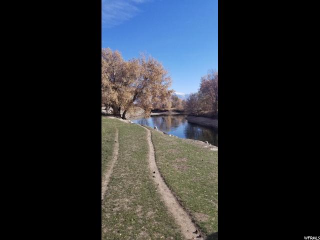 N 1500 N, Plain City, UT 84404 — photo 3