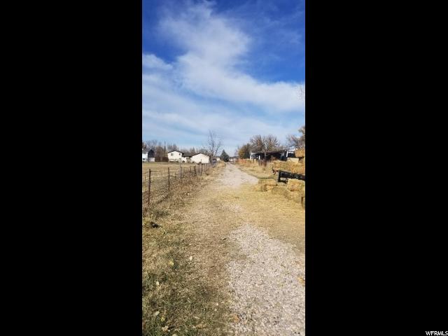 N 1500 N, Plain City, UT 84404 — photo 8