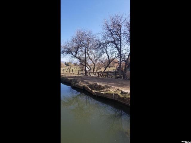N 1500 N, Plain City, UT 84404 — photo 9