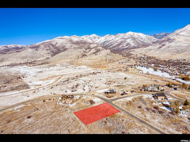 3941 N Ridge Rd E #41, Eden, UT 84310 — photo 8
