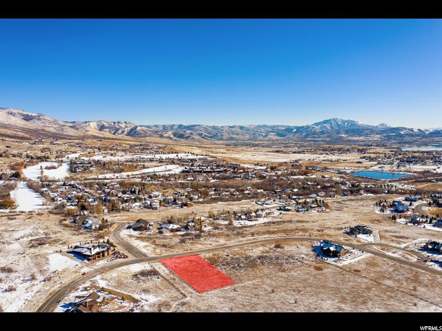3941 N Ridge Rd E #41, Eden, UT 84310 — photo 12