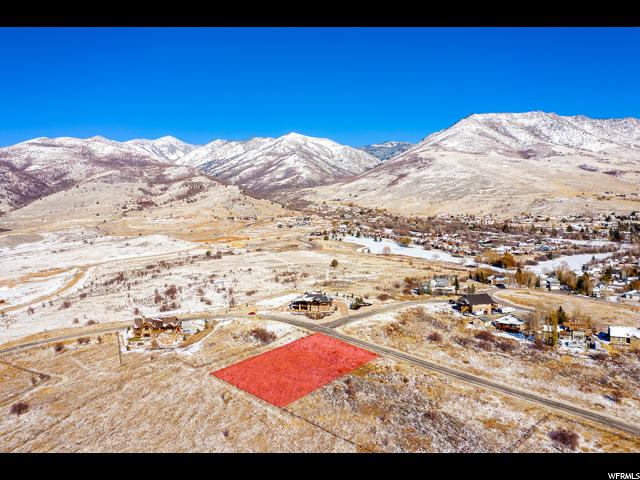 3941 N Ridge Rd E #41, Eden, UT 84310 — photo 7
