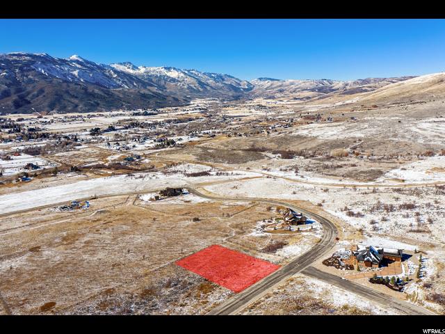 3941 N Ridge Rd E #41, Eden, UT 84310 — photo 11