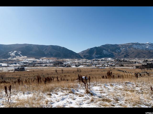 3941 N Ridge Rd E #41, Eden, UT 84310 — photo 2