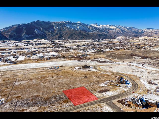 3941 N Ridge Rd E #41, Eden, UT 84310 — photo 10