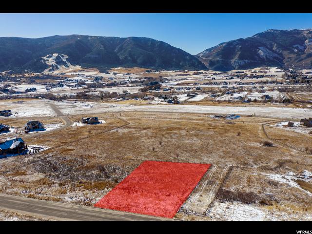 3941 N Ridge Rd E #41, Eden, UT 84310 — photo 5