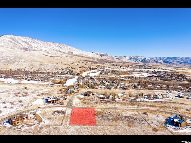 3941 N Ridge Rd E #41, Eden, UT 84310 — photo 9