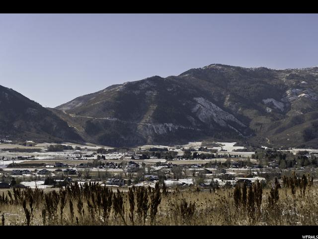 3941 N Ridge Rd E #41, Eden, UT 84310 — photo 3