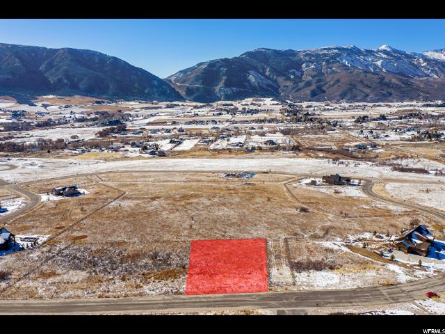 3941 N Ridge Rd E #41, Eden, UT 84310 — photo 6