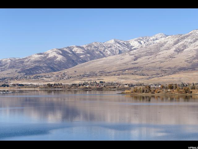 3941 N Ridge Rd E #41, Eden, UT 84310 — photo 4
