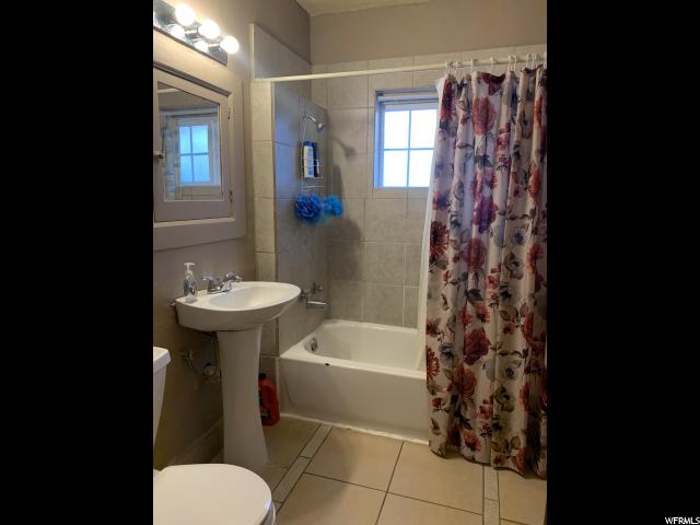 226 Patterson St, Ogden, UT 84401 — photo 6