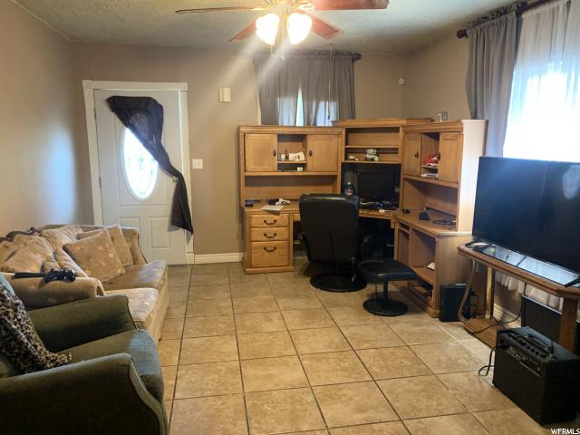 226 Patterson St, Ogden, UT 84401 — photo 3
