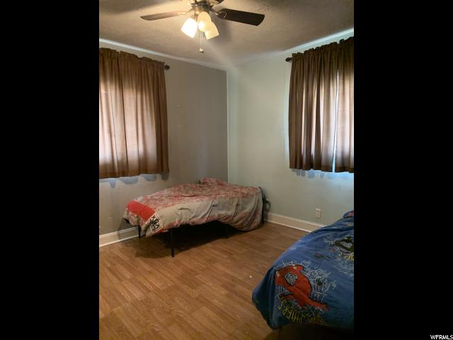 226 Patterson St, Ogden, UT 84401 — photo 8