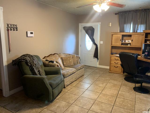 226 Patterson St, Ogden, UT 84401 — photo 2