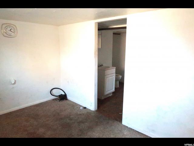226 Patterson St, Ogden, UT 84401 — photo 9