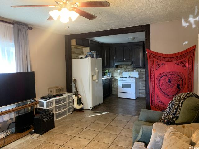 226 Patterson St, Ogden, UT 84401 — photo 4