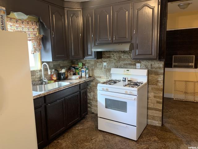 226 Patterson St, Ogden, UT 84401 — photo 5