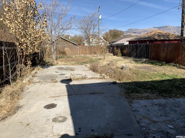 226 Patterson St, Ogden, UT 84401 — photo 10