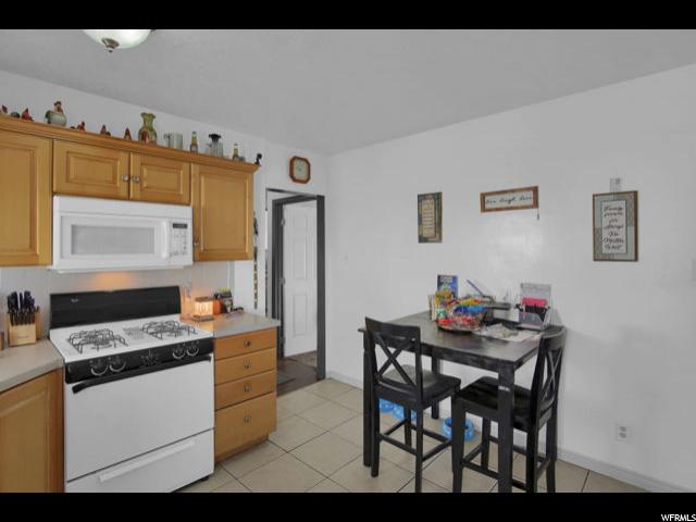 347 E 200 S, Tooele, UT 84074 — photo 5