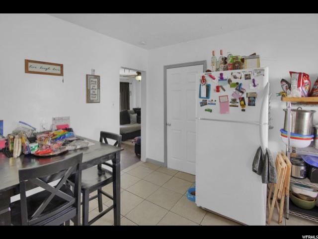 347 E 200 S, Tooele, UT 84074 — photo 6