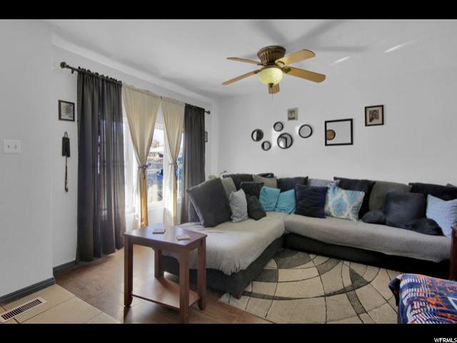 347 E 200 S, Tooele, UT 84074 — photo 3