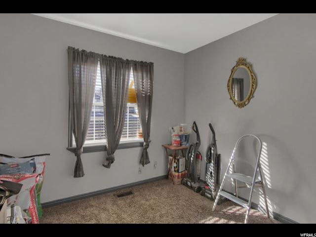 347 E 200 S, Tooele, UT 84074 — photo 12
