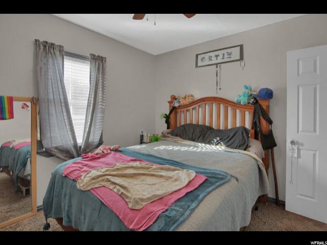 347 E 200 S, Tooele, UT 84074 — photo 10
