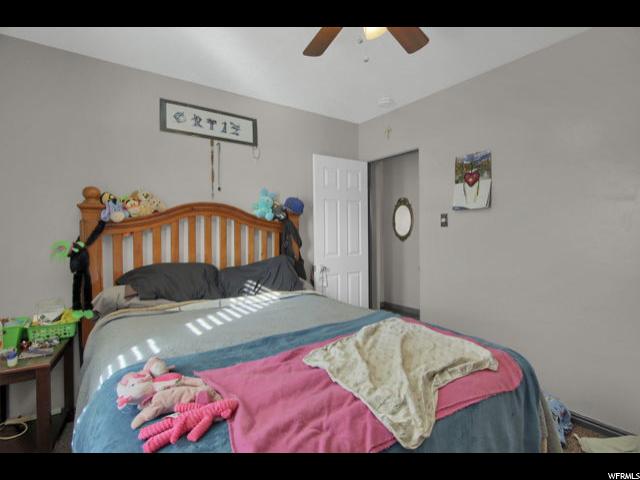 347 E 200 S, Tooele, UT 84074 — photo 9