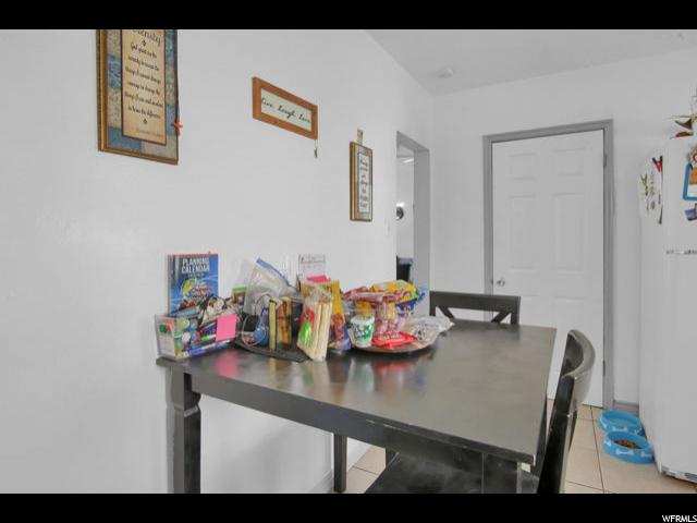 347 E 200 S, Tooele, UT 84074 — photo 8