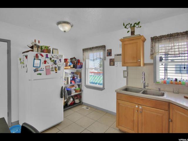 347 E 200 S, Tooele, UT 84074 — photo 7